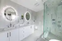 6280 BUCHANAN STREET - thumbnail 20