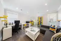 6280 BUCHANAN STREET - thumbnail 23