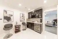6280 BUCHANAN STREET - thumbnail 25