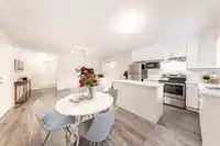 6280 BUCHANAN STREET - thumbnail 26