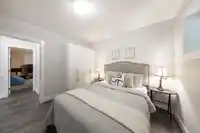 6280 BUCHANAN STREET - thumbnail 28