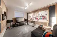 6280 BUCHANAN STREET - thumbnail 30