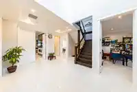 6280 BUCHANAN STREET - thumbnail 4