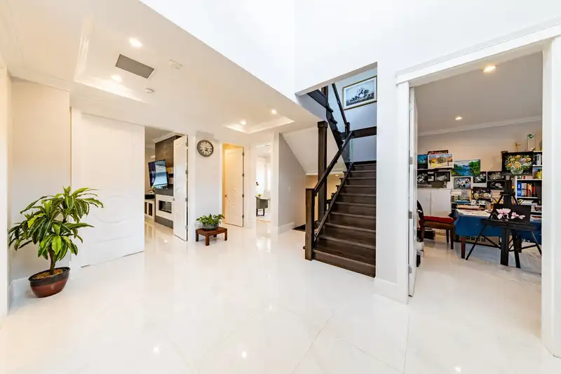 6280 BUCHANAN STREET - photo 4 of 36