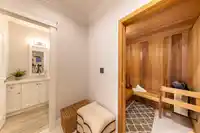 6280 BUCHANAN STREET - thumbnail 31