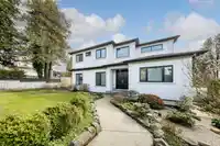 6280 BUCHANAN STREET - thumbnail 33