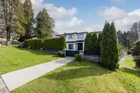 6280 BUCHANAN STREET - thumbnail 34