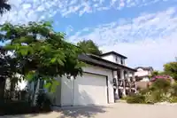 6280 BUCHANAN STREET - thumbnail 35