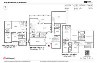 6280 BUCHANAN STREET - thumbnail 36