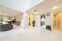 6280 BUCHANAN STREET - thumbnail 5