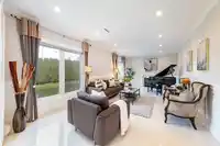 6280 BUCHANAN STREET - thumbnail 6