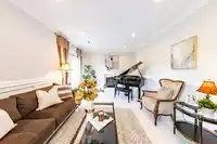 6280 BUCHANAN STREET - thumbnail 7