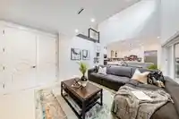 6280 BUCHANAN STREET - thumbnail 9