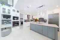 6280 BUCHANAN STREET - thumbnail 10
