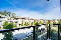 306 7506 199A STREET - thumbnail 15