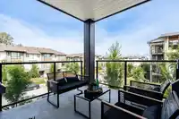 306 7506 199A STREET - thumbnail 16