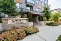 306 7506 199A STREET - thumbnail 17