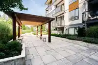 306 7506 199A STREET - thumbnail 18