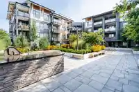 306 7506 199A STREET - thumbnail 19