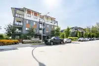 306 7506 199A STREET - thumbnail 20