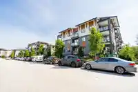 306 7506 199A STREET - thumbnail 21