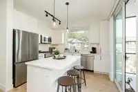 306 7506 199A STREET - thumbnail 8