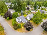 9663 157B STREET - thumbnail 2