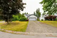 9663 157B STREET - thumbnail 3