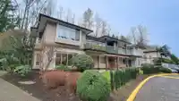 1103 1750 MCKENZIE ROAD - thumbnail 1