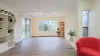 1103 1750 MCKENZIE ROAD - thumbnail 2