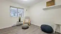 1103 1750 MCKENZIE ROAD - thumbnail 11