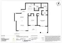 1103 1750 MCKENZIE ROAD - thumbnail 13