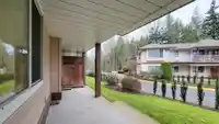 1103 1750 MCKENZIE ROAD - thumbnail 15