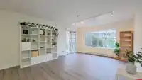 1103 1750 MCKENZIE ROAD - thumbnail 3