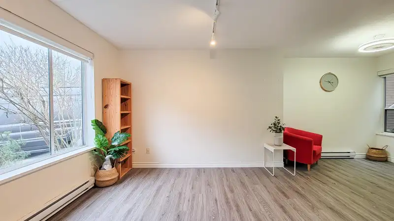 1103 1750 MCKENZIE ROAD - photo 4 of 15