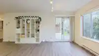 1103 1750 MCKENZIE ROAD - thumbnail 5