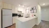 1103 1750 MCKENZIE ROAD - thumbnail 6