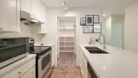 1103 1750 MCKENZIE ROAD - thumbnail 8