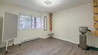 1103 1750 MCKENZIE ROAD - thumbnail 9