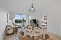 403 828 GAUTHIER AVENUE - thumbnail 1