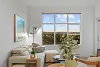 403 828 GAUTHIER AVENUE - thumbnail 11