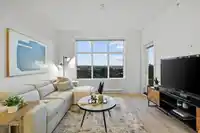 403 828 GAUTHIER AVENUE - thumbnail 12
