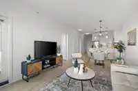 403 828 GAUTHIER AVENUE - thumbnail 13