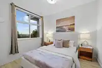 403 828 GAUTHIER AVENUE - thumbnail 14