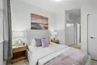 403 828 GAUTHIER AVENUE - thumbnail 15
