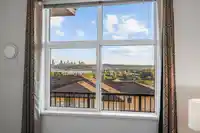403 828 GAUTHIER AVENUE - thumbnail 16