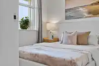 403 828 GAUTHIER AVENUE - thumbnail 17