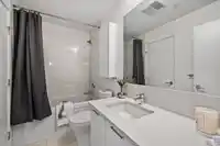 403 828 GAUTHIER AVENUE - thumbnail 20