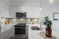 403 828 GAUTHIER AVENUE - thumbnail 3