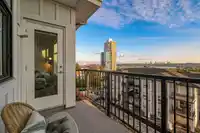 403 828 GAUTHIER AVENUE - thumbnail 22